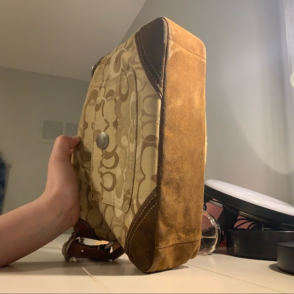 Sold - Picture 15 of 17